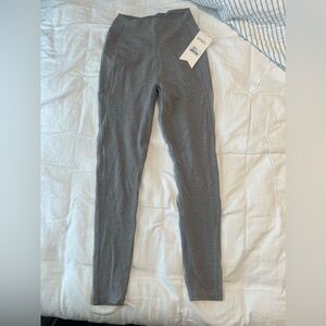 NWT Stori leggings
